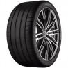 245/45R19 102Y POTENZA SPORT NG XL BRIDGESTONE