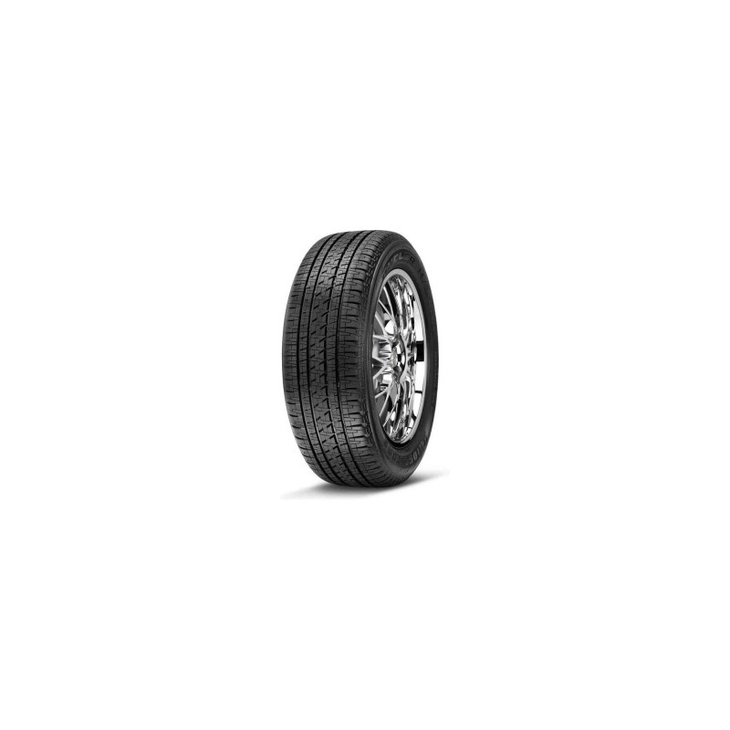 285/45R22 110H DUELER H/L ALENZA NG BRIDGESTONE