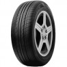 155/70R13 75T HF201 NG HIFLY
