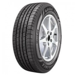 165/70R14 85T ASSURANCE® MAXLIFE® NG XL GOODYEAR