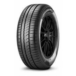 175/65R14 82T P1 CINTURATO NG PIRELLI