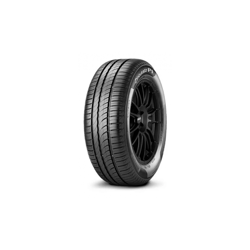 175/65R14 82T P1 CINTURATO NG PIRELLI