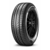 175/65R14 82T P1 CINTURATO NG PIRELLI