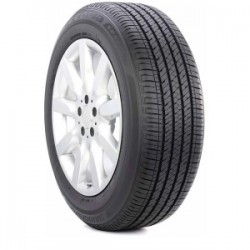 195/55R16 86V ECOPIA EP422 NG BRIDGESTONE