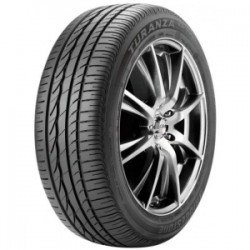 195/65R15 91V TURANZA ER300 NG BRIDGESTONE