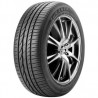 195/65R15 91V TURANZA ER300 NG BRIDGESTONE