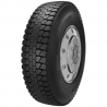 205/60R15 91H WRANGLER WORKSHORSE AT NG SL GOODYEAR