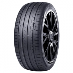 245/45R19 102Y AM520 NG XL ATLAS