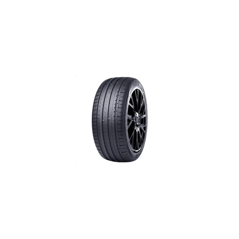 245/45R19 102Y AM520 NG XL ATLAS