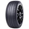 245/45R19 102Y AM520 NG XL ATLAS