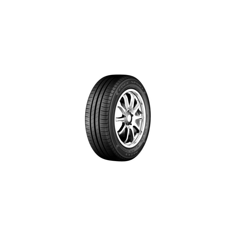 175/65R15 84T EDGE® SPORT-2 NG SL KELLY