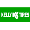 175/65R15 84T EDGE® SPORT-2 NG SL KELLY