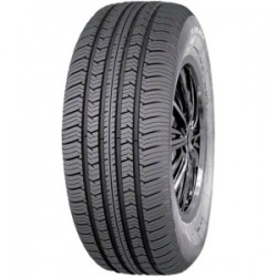 195/55R16 91V MR-166 NG XL MIRAGE