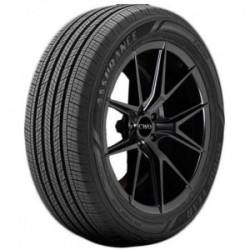 215/55R17 94H ASSURANCE FINESSE NG SL GOODYEAR