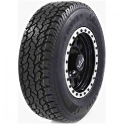 235/75R15 109S NY-AT187 NG XL ONYX