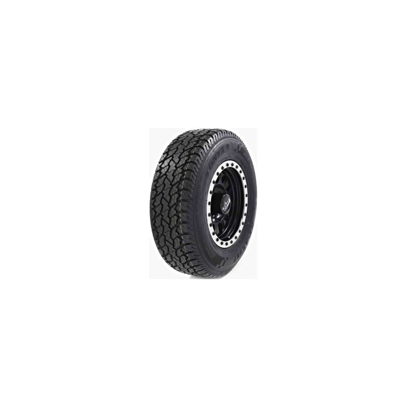 235/75R15 109S NY-AT187 NG XL ONYX