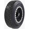 235/75R15 109S NY-AT187 NG XL ONYX