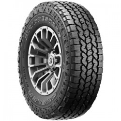 265/65R17 112T DUELER AT ASCENT NG BRIDGESTONE