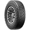 265/65R17 112T DUELER AT ASCENT NG BRIDGESTONE