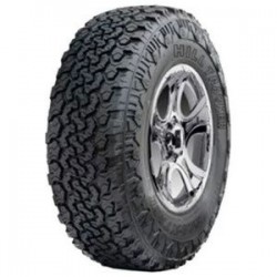33X12.50R20 114Q HILL TRACKER NG 10C MAXTREK