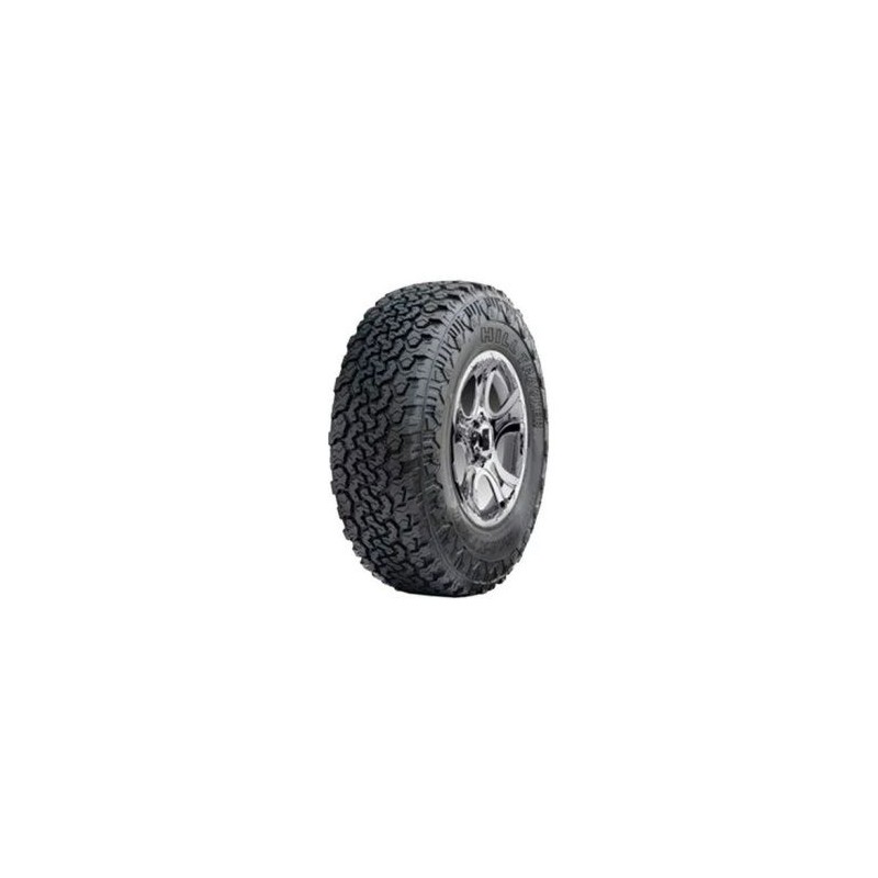 33X12.50R20 114Q HILL TRACKER NG 10C MAXTREK