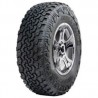 33X12.50R20 114Q HILL TRACKER NG 10C MAXTREK