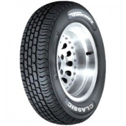 205/75R14 95S RADIAL CLASS CB TORNEL