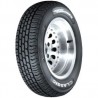 205/75R14 95S RADIAL CLASS CB TORNEL