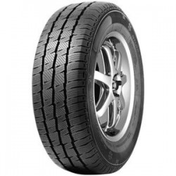 205/75R16 110/108R MR300 NG 8C MIRAGE
