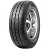 205/75R16 110/108R MR300 NG 8C MIRAGE