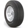 215/70R15 97S WILDERNESS H/T NG FIRESTONE