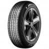 215/70R15 98T UX ROYALE MAXX NG JK TYRE