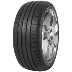 225/45R17 94W SPORT GREEN NG XL ATLAS