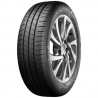 165/65R14 83H ASSURANCE DURAPLUS 2 NG XL GOODYEAR