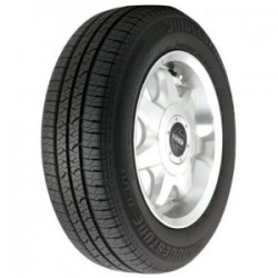 185/65R14 85T B381 NG BRIDGESTONE