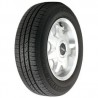 185/65R14 85T B381 NG BRIDGESTONE