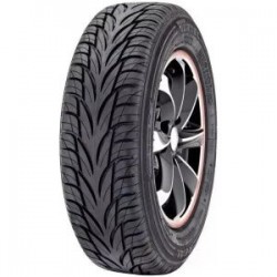 205/65R15 92V RADIAL REAL NG TORNEL