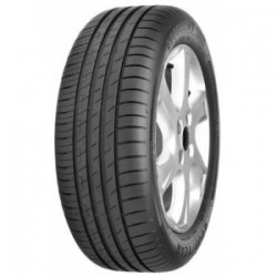 215/55R17 94V EFFICIENTGRIP™ SUV NG SL GOODYEAR