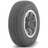 215/70R16 100T MAXCLAW H/T NG WINRUN