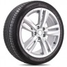 225/55R19 103H TURANZA T005 NG XL BRIDGESTONE