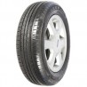 225/60R18 104V R380 NG XL WINRUN