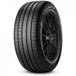 235/60R18 103W SCORPION VERDE NG PIRELLI