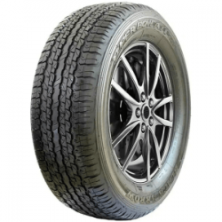 245/75R16 120/116R A28 NG 10C BLACKARROW