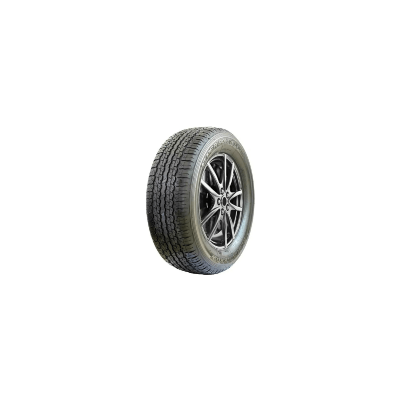 245/75R16 120/116R A28 NG 10C BLACKARROW