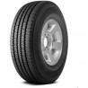255/70R18 113T DUELER H/T 685 BRIDGESTONE