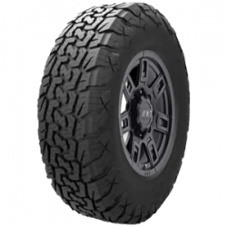 265/65R17 112T WARRIOR TERRA T/A NG NOVAMAXX