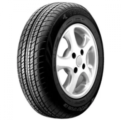 165/70R14 81T JK VECTRA NG JK TYRE