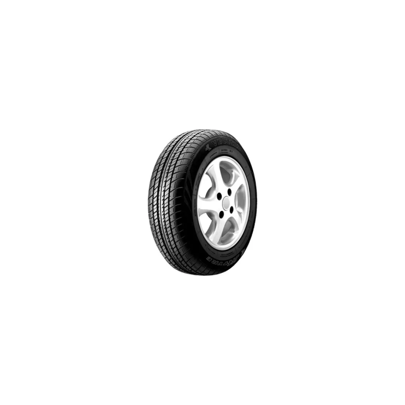 165/70R14 81T JK VECTRA NG JK TYRE