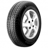 165/70R14 81T JK VECTRA NG JK TYRE