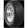 185/60R13 80S DIRECCIONAL RADIAL NG TORNEL